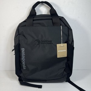 Patagonia Lightweight Travel Tote Pack | eBay