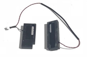 Sprecher Lautsprecher Tragbar Laptop Lenovo Miix 320-ICR 80XF