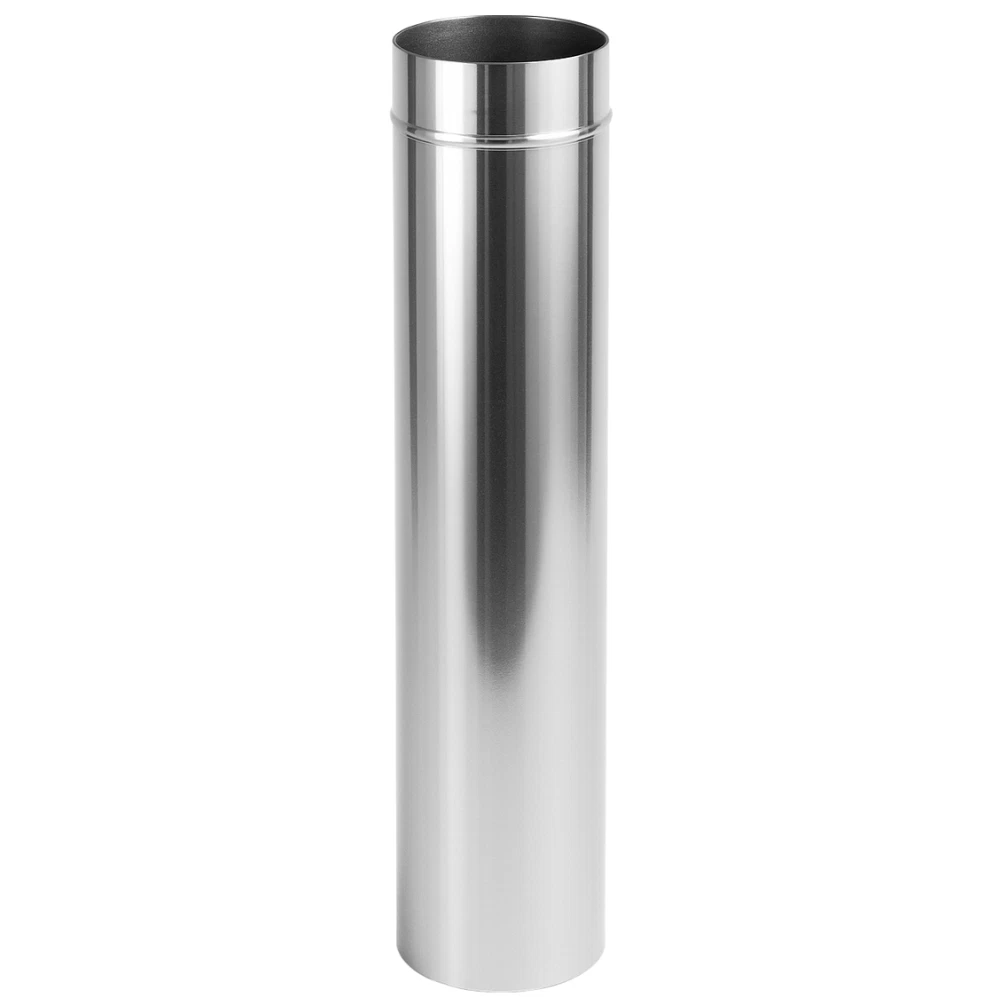 Tubo Acciaio Inox 50 | Confronta Prezzi - Foto 4