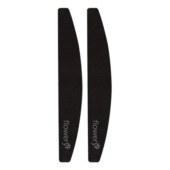 - Boomer (2 Pack) | For Thick, Gel-polished Or Acrylic Nails