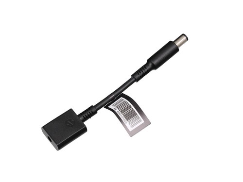 HP H6Y88AA Original Netzteil 45,0 Watt mit Adapterkabel - Bild 3 von 8
