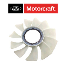 Radiateur Ford EXPLORER
