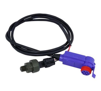 Racepak 220-VP-PT-N2 V-NET NITROUS BOTTLE PRESSURE SENSOR