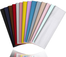 Headbands for Women 14PCS, Non Slip Sports Headband Elastic Soft Running Fashion