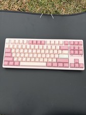 Evoworks Evo80 Bluetooth Mechanical Keyboard ...