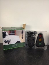 Precision Parking Device Sensor For Garage NEW
