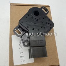 NEW 31918-3VX0C Automatic Transmission Gear P...