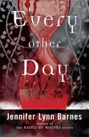 Every Other Day | From The Bestselling Author Of The Inheritance Games | Barnes
