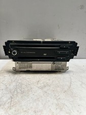 BMW E87 E90 E91 E92 Navigationssystem Controller Professional PL2 Ccc 9138444