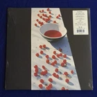 New Sealed - McCartney Abbey Road Remastered 180g Vinyl Record - Paul McCartney