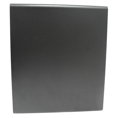M99657-001 HP CHASSIS BLACK DESKTOP M01-F3003W ''GRADE A''