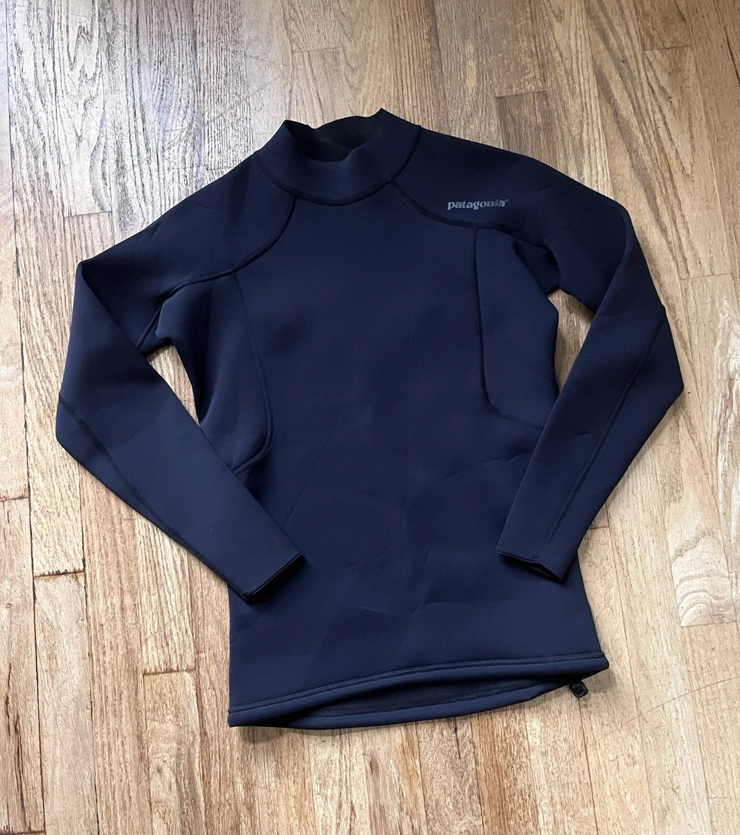 Patagonia Women's R1 Lite Yulex タッパー 新品 88572_BLK.jpg?sw=1400&sh=1400&