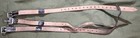 RARE 1957 East German Tornister Pack Straps EARLY Army DDR NVA MdI WWII type — photo 6
