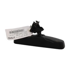 Retroviseur intérieur BMW X5