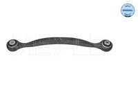 1X Meyle 016 050 0154 Lenker RadaufhäNgung FüR Mercedes-Benz
