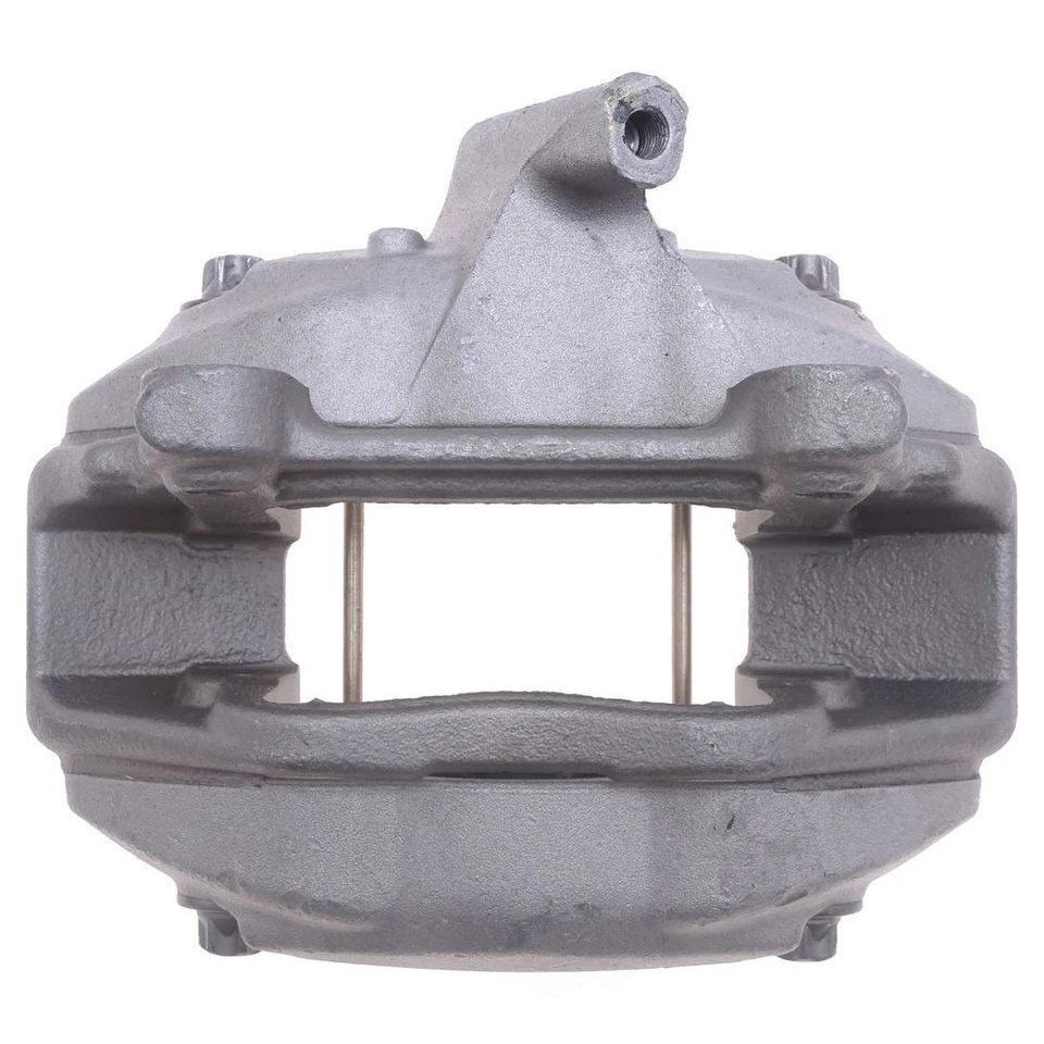 Pinza semicargada premium para Mercedes-Benz SLK350 SLK280 SLK300 C 2005-2011 Foto 2 de 4