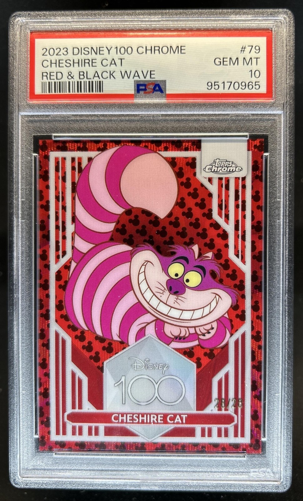 Ebay Item For Sale