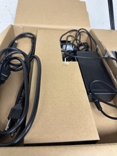 Buffalo DriveStation Quad HD-QH24TU3R5 (no drives ,0TB) DAS