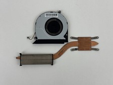 Fan  heatsink for ASUS Chromebook C536EA-BI3T3