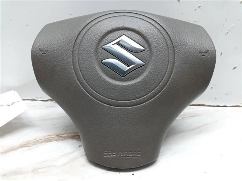 Air Bag Grand Front Driver Wheel Fits 06-08 SUZUKI VITARA 22151 - Imagem 2 de 4
