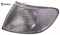 Abakus 441-1512R-BE-VS Blinkleuchte Blinker Blinklicht FüR Audi