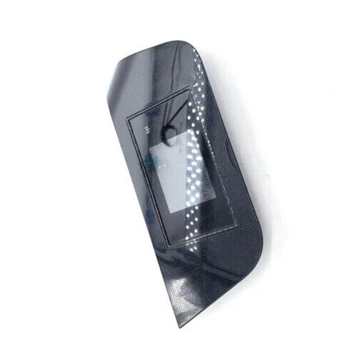 Control Panel Display Screen Fits For HP D9L18-80038 D9L18-80087 Printer Parts