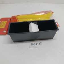 Autoradio Volvo S40