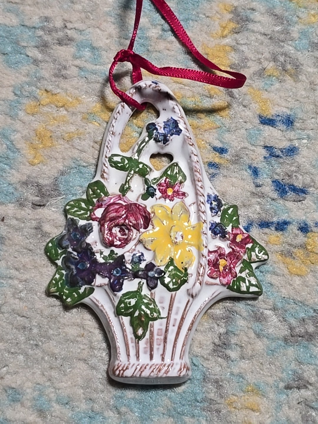 Picture 1 of 5
