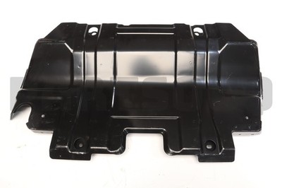 508101LB0A Genuine Nissan COVER-FRONT UNDER 50810-1LB0A | eBay