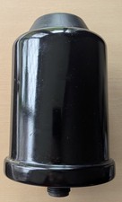 Genuine Salamander Pumps - Pressure Vessel - Spares or Repair