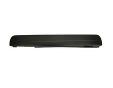 Baguette de porte Seat IBIZA