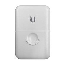 Ubiquiti Networks ETH-SP-G2 White surge protector - 810354021633