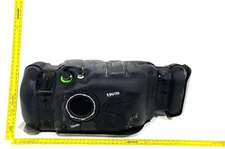 2016 2019 Nissan Titan XD Pro4X OEM 5.0L Cummins Diesel Fuel Tank 26 Gallon