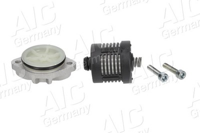 Hydraulikfilter Lamellenkupplung (Allradantrieb) AIC 57000 für VOLVO XC90 1 275