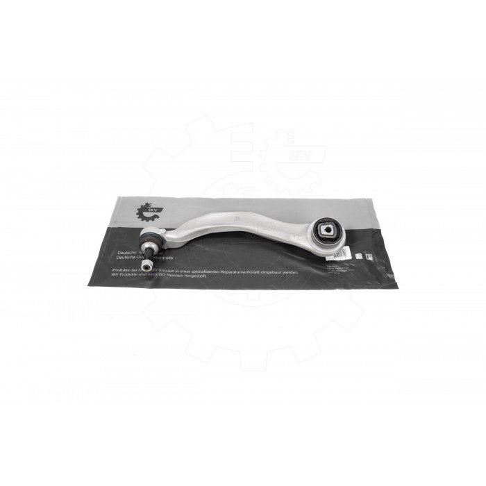 Bras de suspension avant droit inférieur pour BMW Série 5 F07 et Série 7 F01 F02 F03
