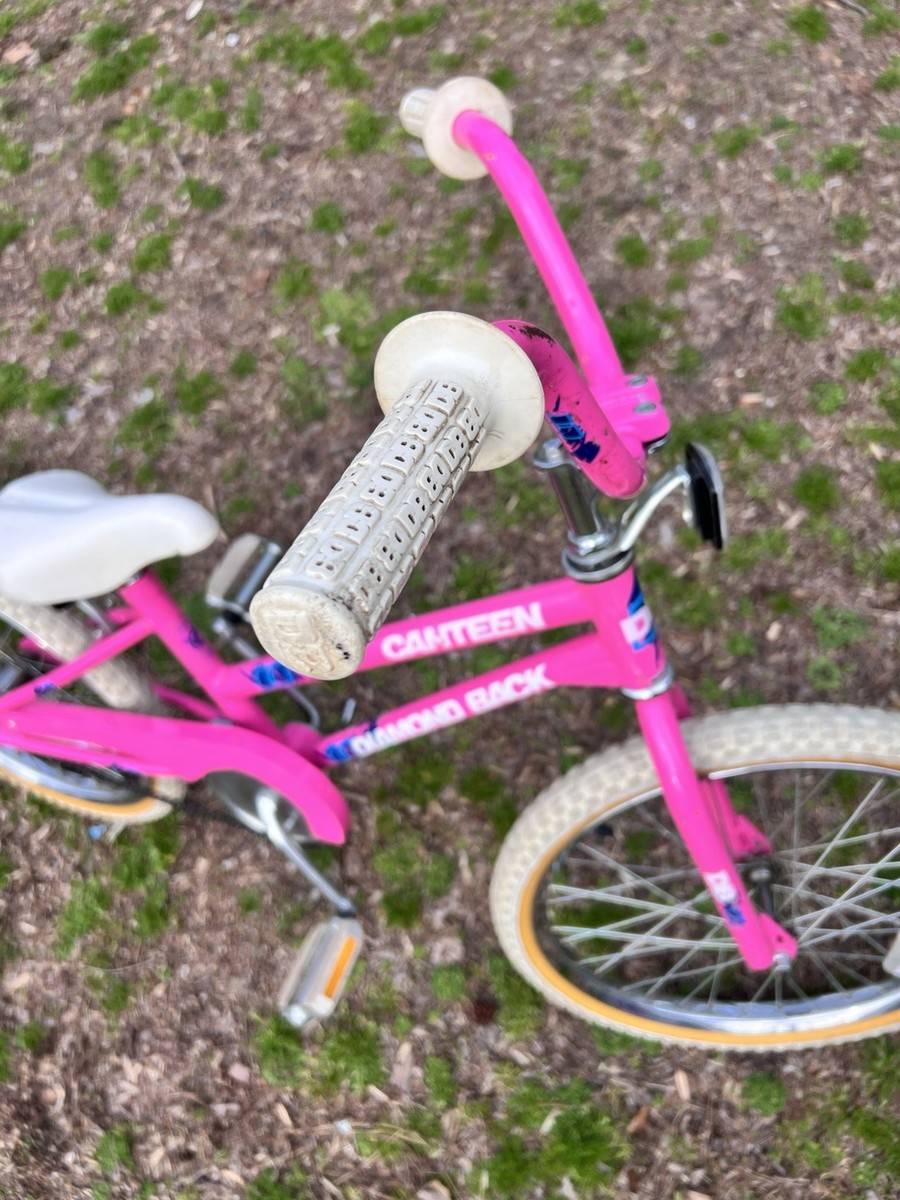BMX Old School 20インチ Diamond Back ✨美品 $_12.JPG?set_id=880000500F