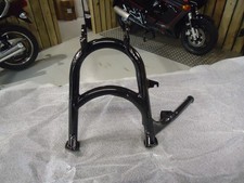 Honda VF500F2 Centre Stand VF500 Main Stand VF 500