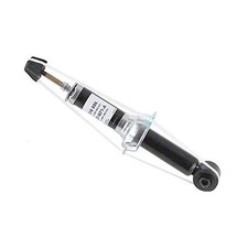 1x ORIGINAL® Sachs Stoßdämpfer Hinten für Citroën C4 AIRCROSS Peugeot 4008