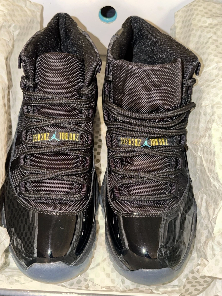 Jordan 11 Retro Rare for Sale | Authenticity Guaranteed | eBay