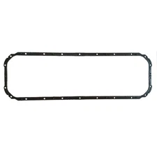 Oil Pan Gasket for Volvo D13 Mack MP8  Engine 20515881