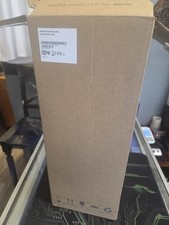 Uniview NVR304-32E2-P16-NB NETWORk VIDEO RECORDER