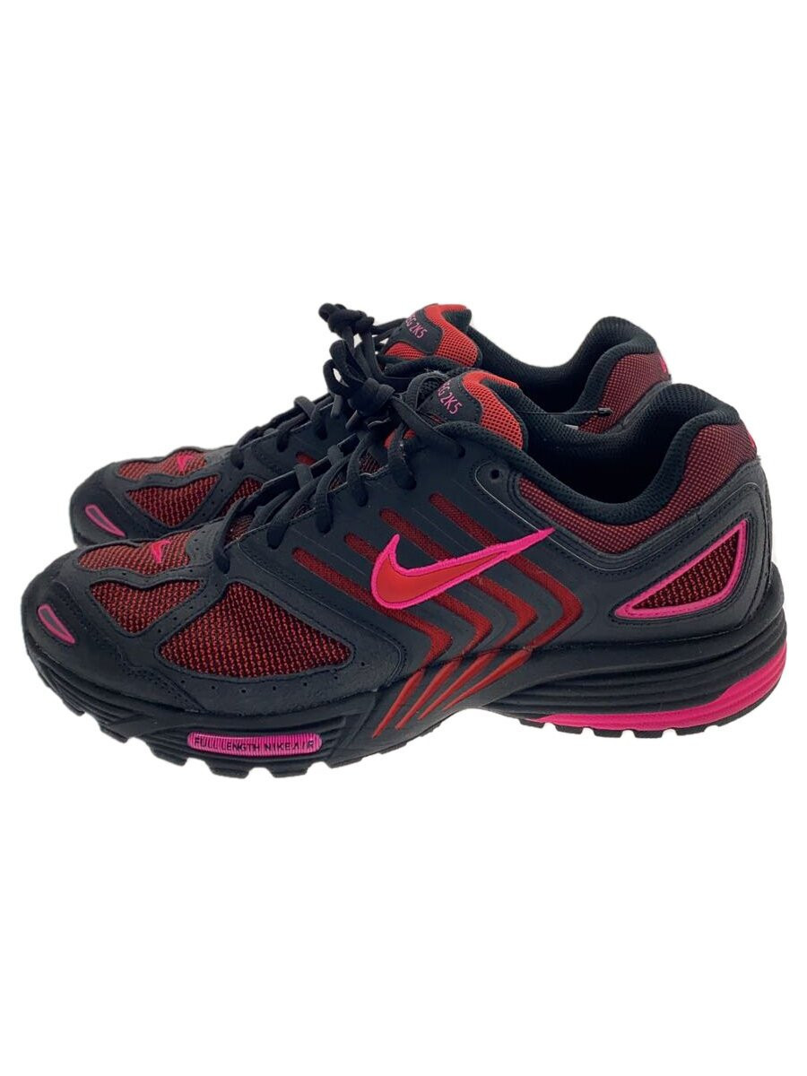 Nike Air Peg 2K5 Air Pegasus 2K5 28.5Cm Red CWE59 | eBay Nike Air Peg 2K5 Air Pegasus 2K5 28.5Cm Red CWE59 | eBay