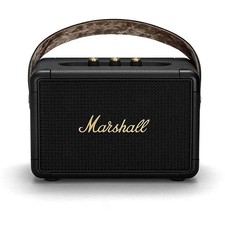 Marshall Kilburn II Portable Bluetooth Speake...