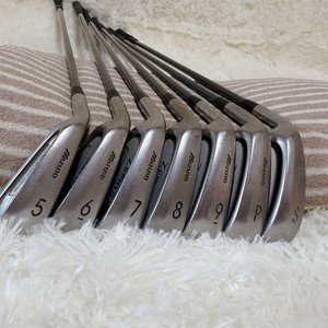 Mizuno Zephyr | eBay