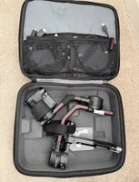 DJI Ronin RS2 PRO gimbal