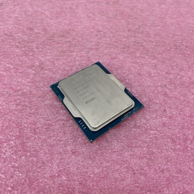 Intel Core i5-13500T SRMBQ Desktop CPU