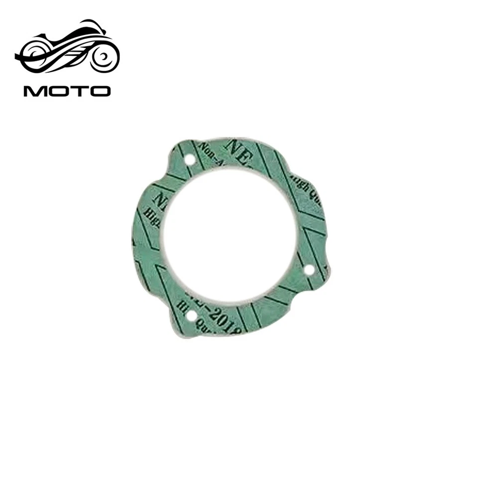 Juego de juntas de motor para Honda Z50 Z50A Mini Trail 1968-1978 + sellos de aceite EE. UU. Foto 4 de 4