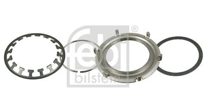 FEBI BILSTEIN Reparatursatz Ausrücklager 105270 für RENAULT MAJOR MAGNUM SCANIA