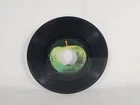 The Beatles - Let It Be - 7" Vinyl - 2764 (45-X47129/30) - Used