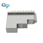 Foto 10 di 24